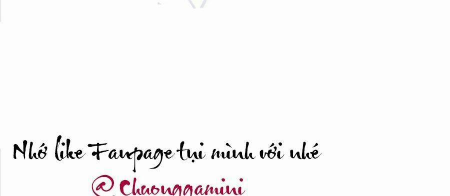 Boss Sát Thủ Dưỡng Hồ Yêu 22 trang 122