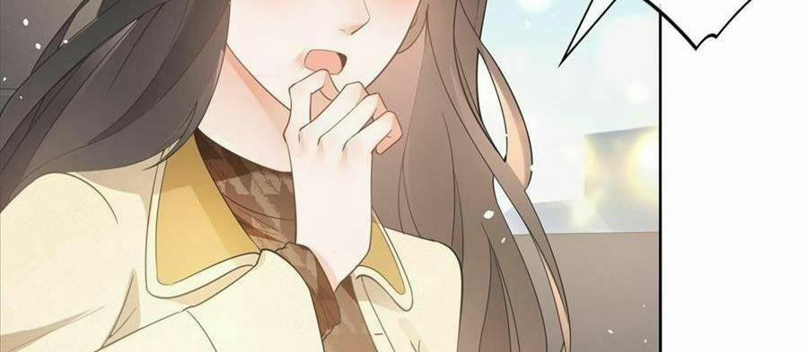 Boss Sát Thủ Dưỡng Hồ Yêu 22 trang 124