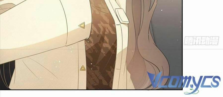 Boss Sát Thủ Dưỡng Hồ Yêu 22 trang 125