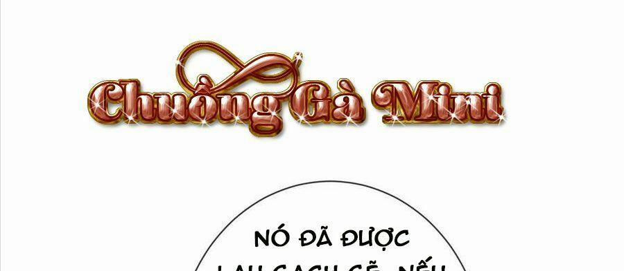 Boss Sát Thủ Dưỡng Hồ Yêu 22 trang 126