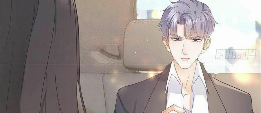 Boss Sát Thủ Dưỡng Hồ Yêu 22 trang 128