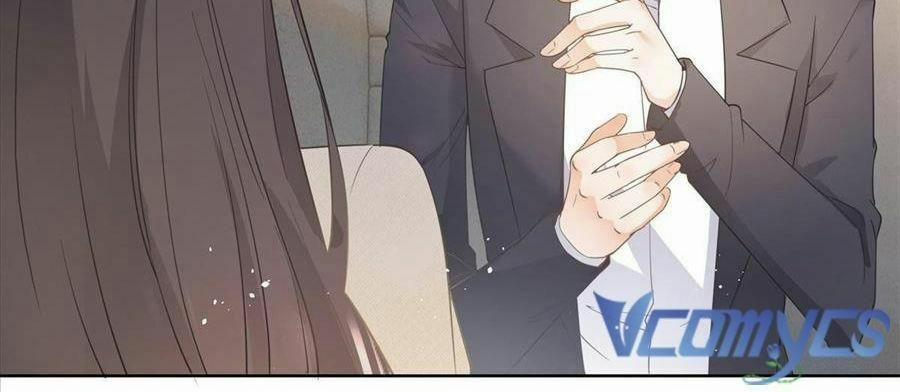 Boss Sát Thủ Dưỡng Hồ Yêu 22 trang 129