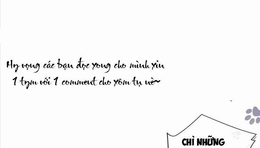 Boss Sát Thủ Dưỡng Hồ Yêu 22 trang 131