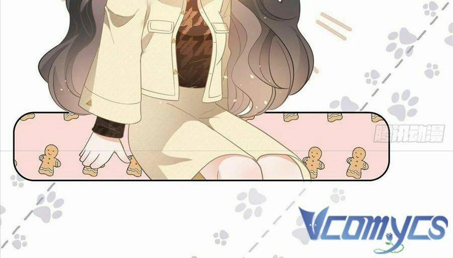 Boss Sát Thủ Dưỡng Hồ Yêu 22 trang 133