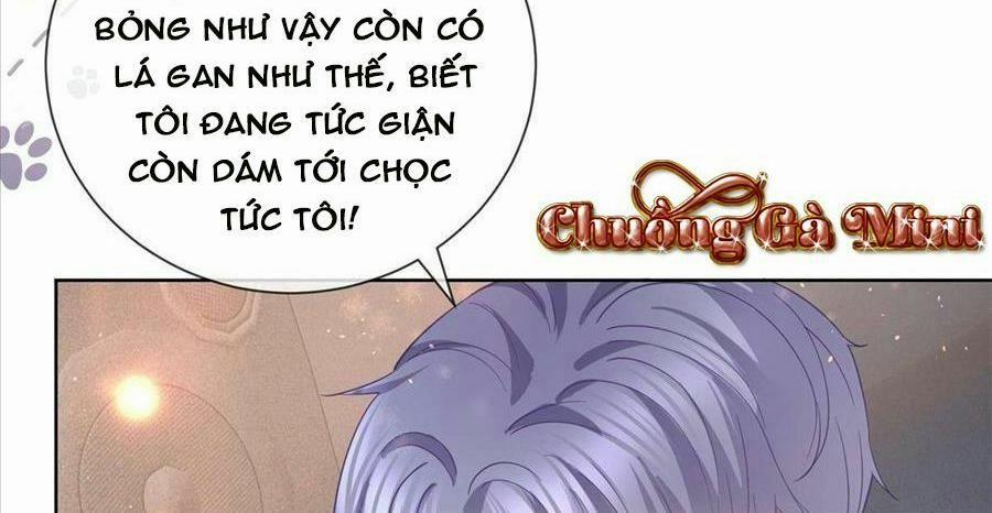 Boss Sát Thủ Dưỡng Hồ Yêu 22 trang 135