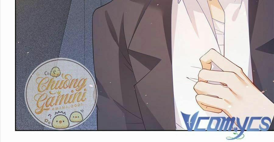 Boss Sát Thủ Dưỡng Hồ Yêu 22 trang 137