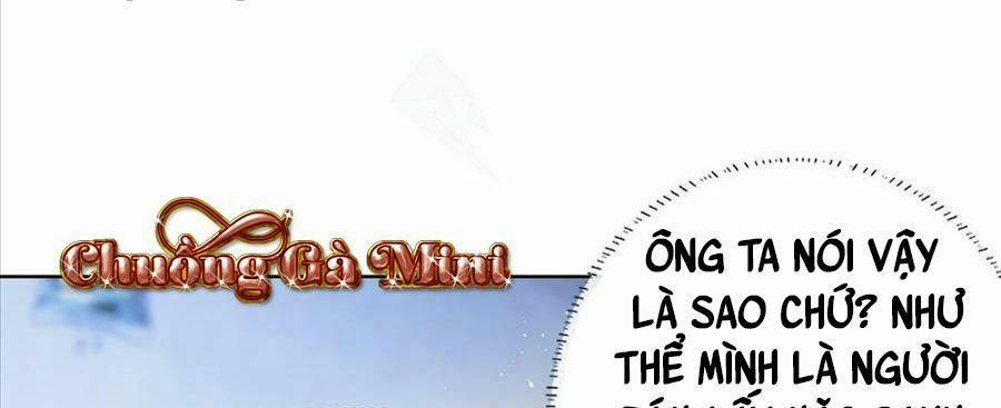 Boss Sát Thủ Dưỡng Hồ Yêu 22 trang 14