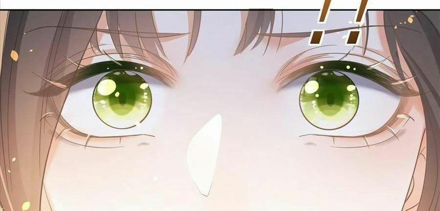 Boss Sát Thủ Dưỡng Hồ Yêu 22 trang 140