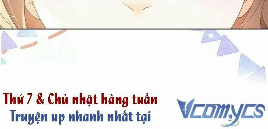 Boss Sát Thủ Dưỡng Hồ Yêu 22 trang 141