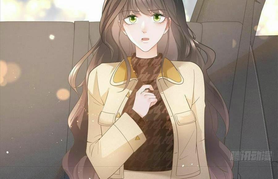 Boss Sát Thủ Dưỡng Hồ Yêu 22 trang 143