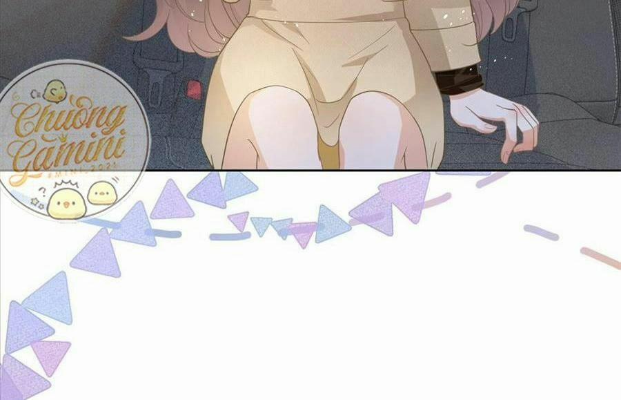 Boss Sát Thủ Dưỡng Hồ Yêu 22 trang 144