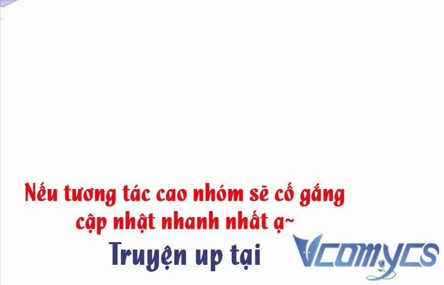 Boss Sát Thủ Dưỡng Hồ Yêu 22 trang 145