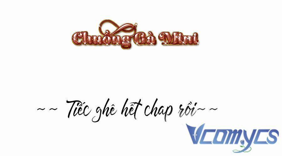 Boss Sát Thủ Dưỡng Hồ Yêu 22 trang 146