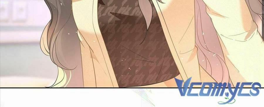 Boss Sát Thủ Dưỡng Hồ Yêu 22 trang 17