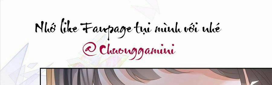 Boss Sát Thủ Dưỡng Hồ Yêu 22 trang 18