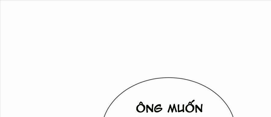 Boss Sát Thủ Dưỡng Hồ Yêu 22 trang 2