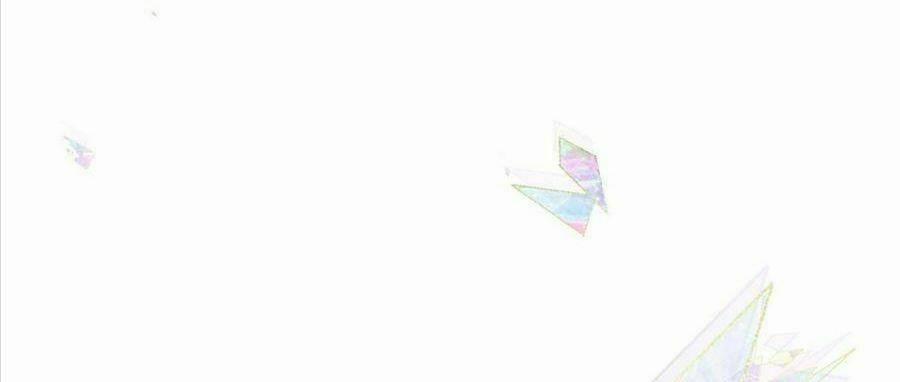 Boss Sát Thủ Dưỡng Hồ Yêu 22 trang 22