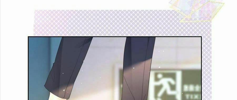 Boss Sát Thủ Dưỡng Hồ Yêu 22 trang 23