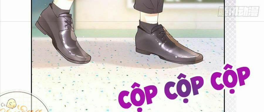 Boss Sát Thủ Dưỡng Hồ Yêu 22 trang 24