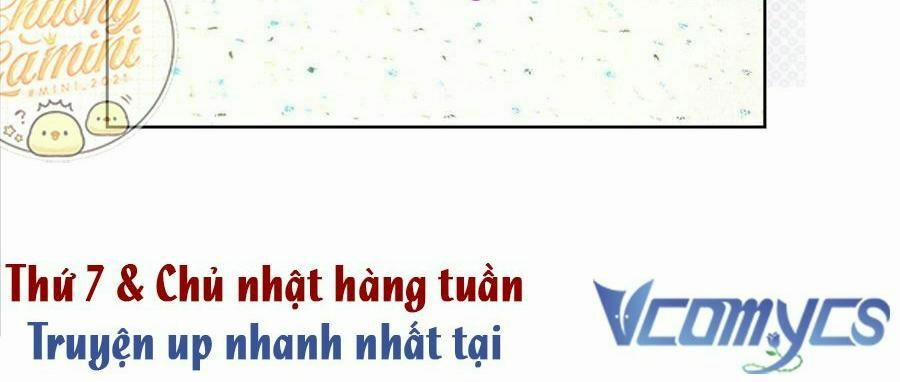 Boss Sát Thủ Dưỡng Hồ Yêu 22 trang 25