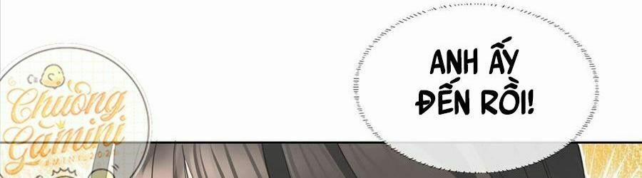 Boss Sát Thủ Dưỡng Hồ Yêu 22 trang 27