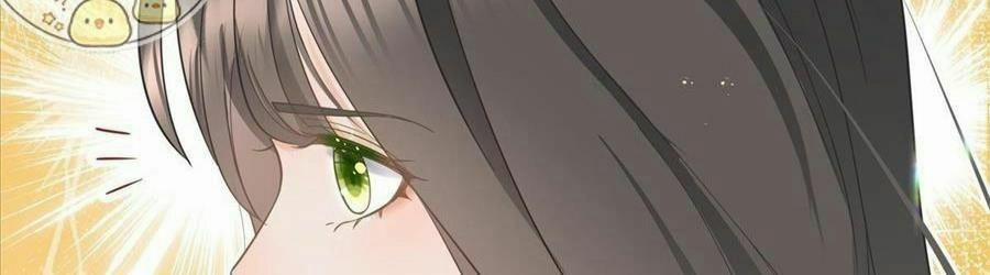 Boss Sát Thủ Dưỡng Hồ Yêu 22 trang 28