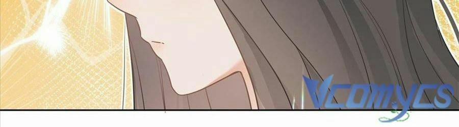 Boss Sát Thủ Dưỡng Hồ Yêu 22 trang 29