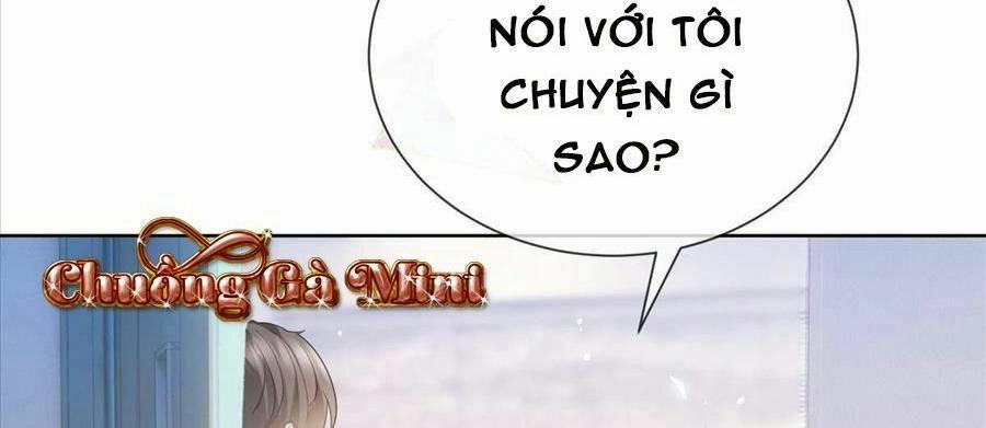 Boss Sát Thủ Dưỡng Hồ Yêu 22 trang 3