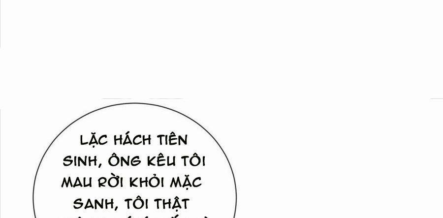 Boss Sát Thủ Dưỡng Hồ Yêu 22 trang 30