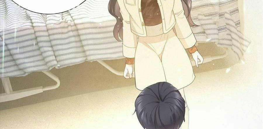 Boss Sát Thủ Dưỡng Hồ Yêu 22 trang 32