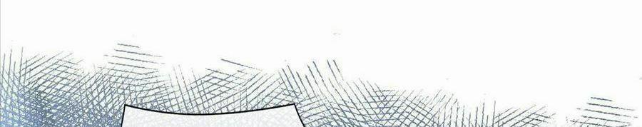 Boss Sát Thủ Dưỡng Hồ Yêu 22 trang 34