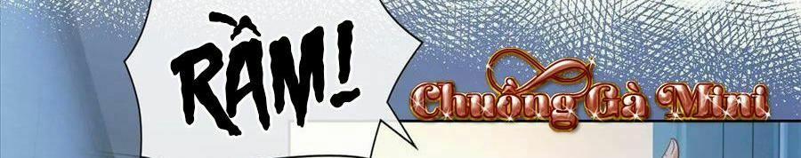 Boss Sát Thủ Dưỡng Hồ Yêu 22 trang 35