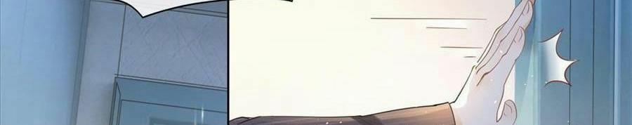 Boss Sát Thủ Dưỡng Hồ Yêu 22 trang 36