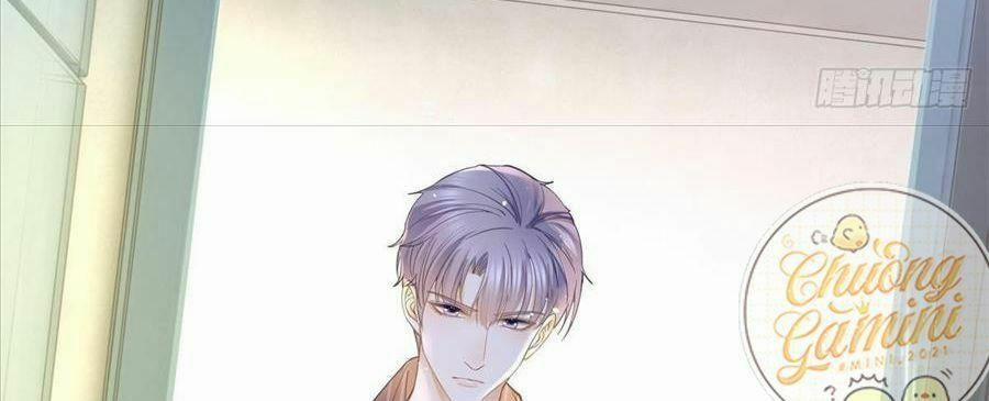 Boss Sát Thủ Dưỡng Hồ Yêu 22 trang 38