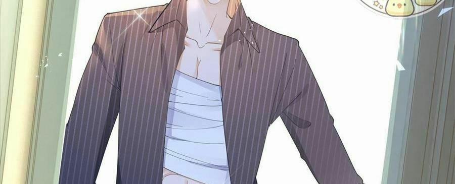 Boss Sát Thủ Dưỡng Hồ Yêu 22 trang 39