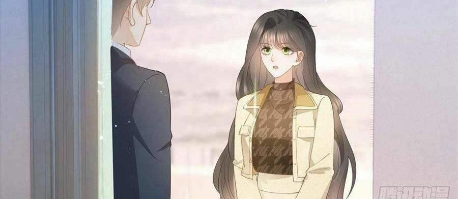 Boss Sát Thủ Dưỡng Hồ Yêu 22 trang 4