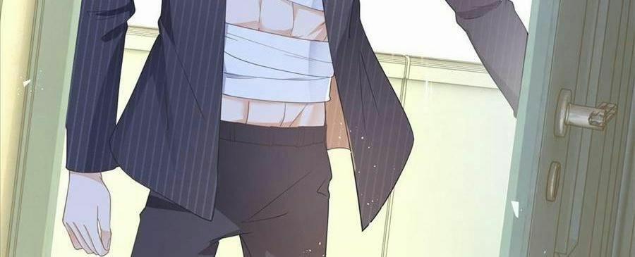 Boss Sát Thủ Dưỡng Hồ Yêu 22 trang 40