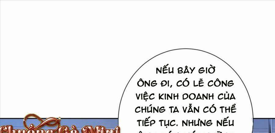 Boss Sát Thủ Dưỡng Hồ Yêu 22 trang 42