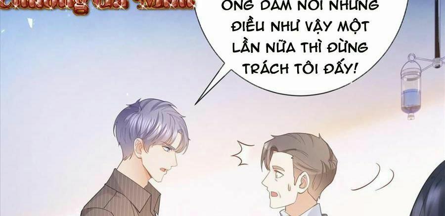 Boss Sát Thủ Dưỡng Hồ Yêu 22 trang 43