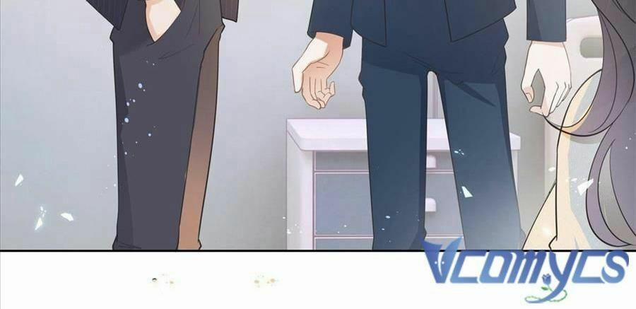 Boss Sát Thủ Dưỡng Hồ Yêu 22 trang 45