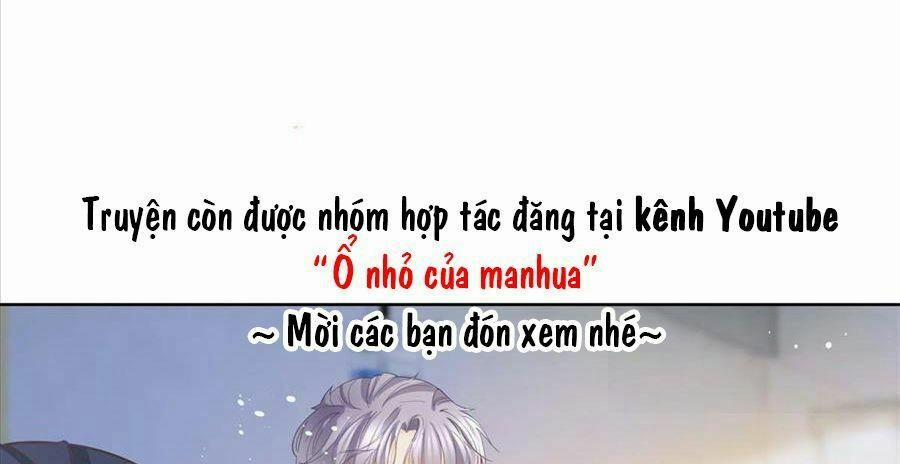 Boss Sát Thủ Dưỡng Hồ Yêu 22 trang 46