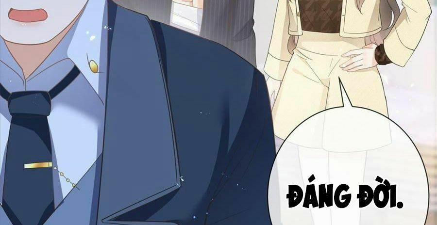 Boss Sát Thủ Dưỡng Hồ Yêu 22 trang 48