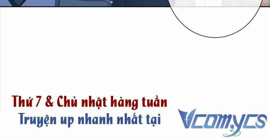 Boss Sát Thủ Dưỡng Hồ Yêu 22 trang 49