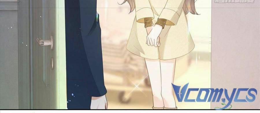 Boss Sát Thủ Dưỡng Hồ Yêu 22 trang 5