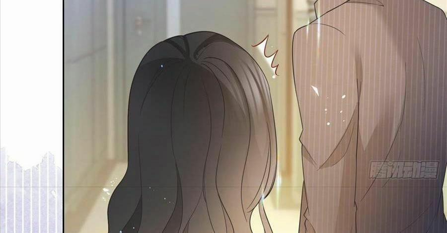 Boss Sát Thủ Dưỡng Hồ Yêu 22 trang 52