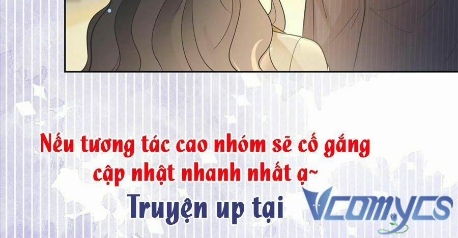 Boss Sát Thủ Dưỡng Hồ Yêu 22 trang 53