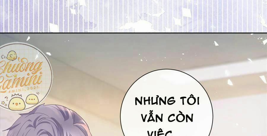 Boss Sát Thủ Dưỡng Hồ Yêu 22 trang 54