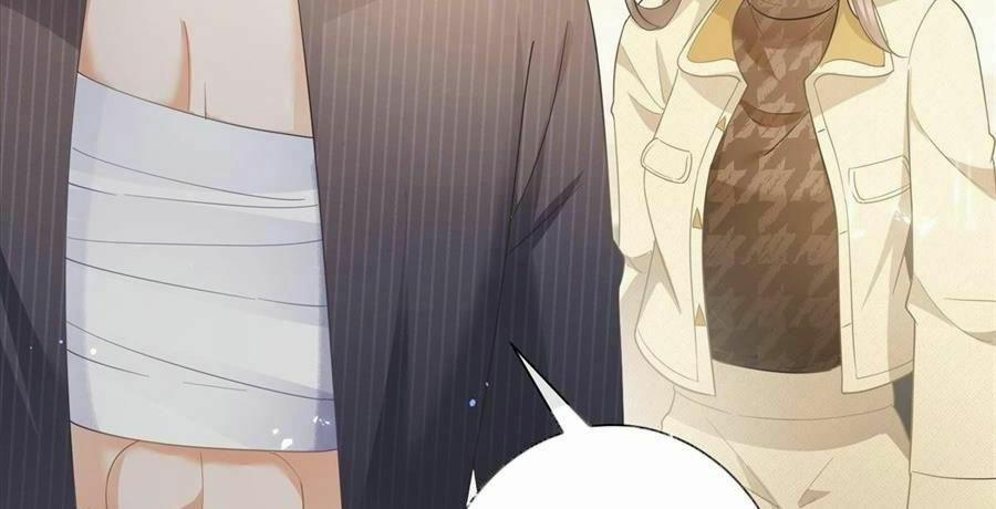 Boss Sát Thủ Dưỡng Hồ Yêu 22 trang 56