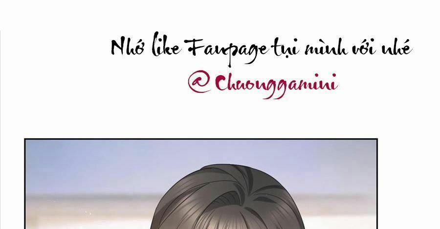 Boss Sát Thủ Dưỡng Hồ Yêu 22 trang 58