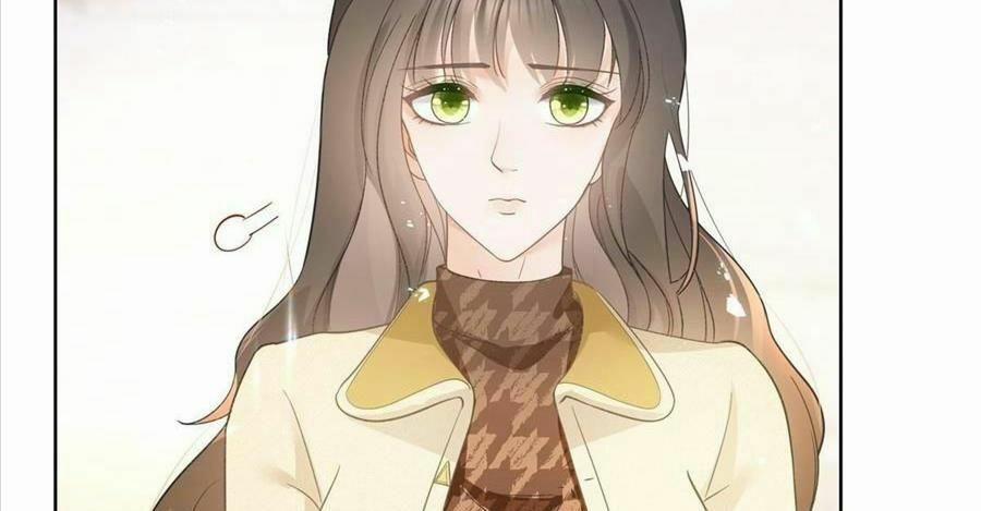 Boss Sát Thủ Dưỡng Hồ Yêu 22 trang 59